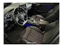 Audi A4 35 TFSI S edition Competition