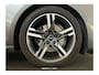 Audi A4 35 TFSI S edition Competition