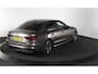 Audi A4 35 TFSI S edition Competition