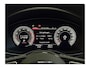 Audi A4 35 TFSI S edition Competition