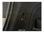 Audi A4 35 TFSI S edition Competition