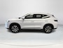 BYD Seal U Comfort 71.8 kWh | 420 KM WLTP | 1300 KG Trekgewicht | 360° Camera | Stoelverwarming | Panoramisch Schuif Dak | Elektrische Stoelen |