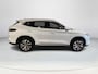 BYD Seal U Comfort 71.8 kWh | 420 KM WLTP | 1300 KG Trekgewicht | 360° Camera | Stoelverwarming | Panoramisch Schuif Dak | Elektrische Stoelen |