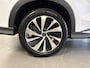 BYD Seal U Comfort 71.8 kWh | 420 KM WLTP | 1300 KG Trekgewicht | 360° Camera | Stoelverwarming | Panoramisch Schuif Dak | Elektrische Stoelen |
