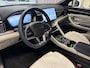 BYD Seal U Comfort 71.8 kWh | 420 KM WLTP | 1300 KG Trekgewicht | 360° Camera | Stoelverwarming | Panoramisch Schuif Dak | Elektrische Stoelen |