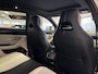 BYD Seal U Comfort 71.8 kWh | 420 KM WLTP | 1300 KG Trekgewicht | 360° Camera | Stoelverwarming | Panoramisch Schuif Dak | Elektrische Stoelen |