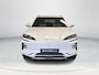 BYD Seal U Comfort 71.8 kWh | 420 KM WLTP | 1300 KG Trekgewicht | 360° Camera | Stoelverwarming | Panoramisch Schuif Dak | Elektrische Stoelen |