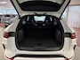 BYD Seal U Comfort 71.8 kWh | 420 KM WLTP | 1300 KG Trekgewicht | 360° Camera | Stoelverwarming | Panoramisch Schuif Dak | Elektrische Stoelen |