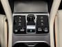 BYD Seal U Comfort 71.8 kWh | 420 KM WLTP | 1300 KG Trekgewicht | 360° Camera | Stoelverwarming | Panoramisch Schuif Dak | Elektrische Stoelen |