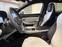BYD Seal U Comfort 71.8 kWh | 420 KM WLTP | 1300 KG Trekgewicht | 360° Camera | Stoelverwarming | Panoramisch Schuif Dak | Elektrische Stoelen |