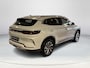 BYD Seal U Comfort 71.8 kWh | 420 KM WLTP | 1300 KG Trekgewicht | 360° Camera | Stoelverwarming | Panoramisch Schuif Dak | Elektrische Stoelen |