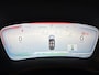 BYD Seal U Comfort 71.8 kWh | 420 KM WLTP | 1300 KG Trekgewicht | 360° Camera | Stoelverwarming | Panoramisch Schuif Dak | Elektrische Stoelen |