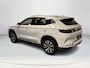 BYD Seal U Comfort 71.8 kWh | 420 KM WLTP | 1300 KG Trekgewicht | 360° Camera | Stoelverwarming | Panoramisch Schuif Dak | Elektrische Stoelen |