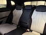 BYD Seal U Comfort 71.8 kWh | 420 KM WLTP | 1300 KG Trekgewicht | 360° Camera | Stoelverwarming | Panoramisch Schuif Dak | Elektrische Stoelen |
