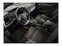 Audi A3 Sportback 35 TFSI S edition