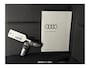 Audi A3 Sportback 35 TFSI S edition