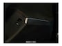 Audi A3 Sportback 35 TFSI S edition