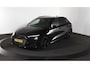 Audi A3 Sportback 35 TFSI S edition