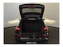 Audi A3 Sportback 35 TFSI S edition