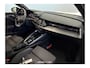 Audi A3 Sportback 35 TFSI S edition