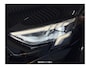 Audi A3 Sportback 35 TFSI S edition
