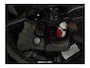 Audi A3 Sportback 35 TFSI S edition