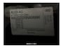 Audi A3 Sportback 35 TFSI S edition