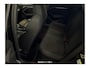 Audi A3 Sportback 35 TFSI S edition