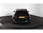 Audi A3 Sportback 35 TFSI S edition