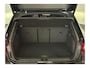 Audi A3 Sportback 35 TFSI S edition