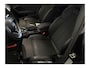 Audi A3 Sportback 35 TFSI S edition