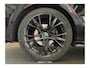 Audi A3 Sportback 35 TFSI S edition