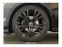 Audi A3 Sportback 35 TFSI S edition