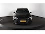Audi A3 Sportback 35 TFSI S edition