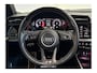 Audi A3 Sportback 35 TFSI S edition