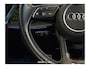 Audi A3 Sportback 35 TFSI S edition