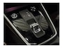 Audi A3 Sportback 35 TFSI S edition