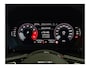 Audi A3 Sportback 35 TFSI S edition
