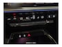 Audi A3 Sportback 35 TFSI S edition