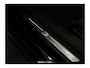 Audi A3 Sportback 35 TFSI S edition