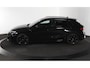 Audi A3 Sportback 35 TFSI S edition