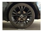 Audi A3 Sportback 35 TFSI S edition