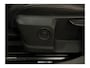 Audi A3 Sportback 35 TFSI S edition