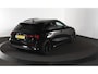 Audi A3 Sportback 35 TFSI S edition
