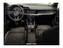 Audi A3 Sportback 35 TFSI S edition