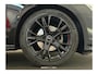 Audi A3 Sportback 35 TFSI S edition
