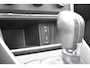 SEAT Leon ST 1.4 EcoTSI Style Connect LED | Camera | Trekhaak | Navi | Clima | Cruise | PDC V+A | LMV