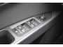 SEAT Leon ST 1.4 EcoTSI Style Connect LED | Camera | Trekhaak | Navi | Clima | Cruise | PDC V+A | LMV