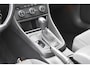 SEAT Leon ST 1.4 EcoTSI Style Connect LED | Camera | Trekhaak | Navi | Clima | Cruise | PDC V+A | LMV