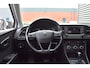 SEAT Leon ST 1.4 EcoTSI Style Connect LED | Camera | Trekhaak | Navi | Clima | Cruise | PDC V+A | LMV